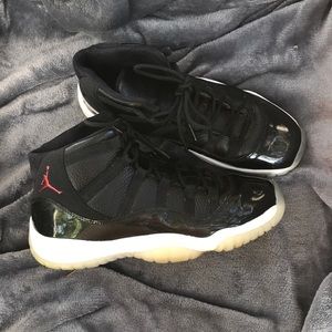 💥 Jordan Space Jam 11’s💥